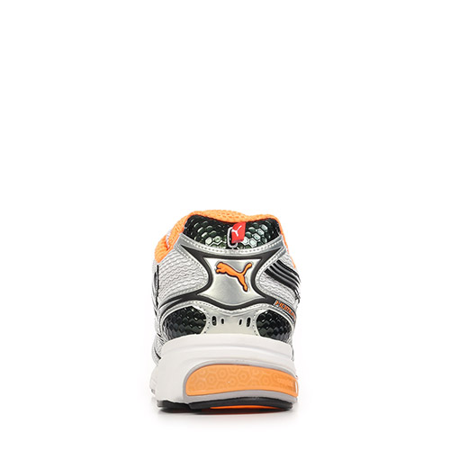 PUMA Homura OG+