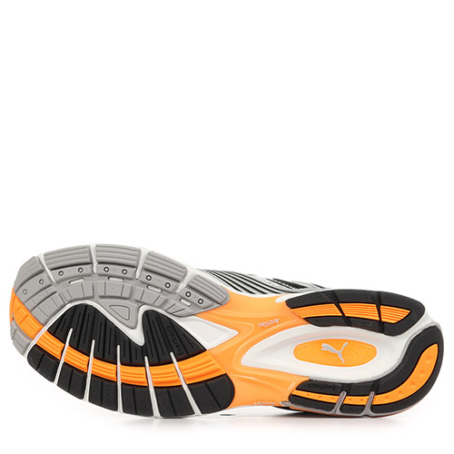 PUMA Homura OG+