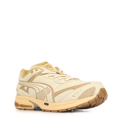 PUMA Homura OG Suede