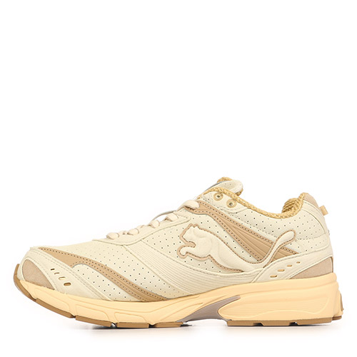 PUMA Homura OG Suede