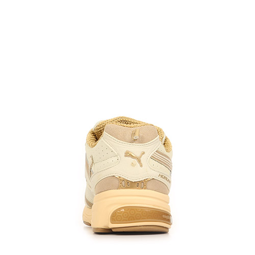 PUMA Homura OG Suede