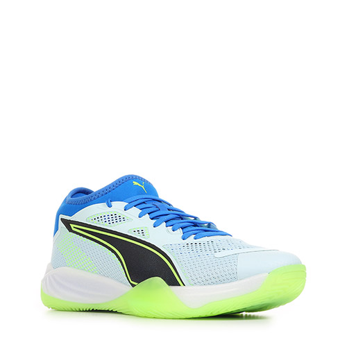 PUMA Eliminate Nitro Sqd 4