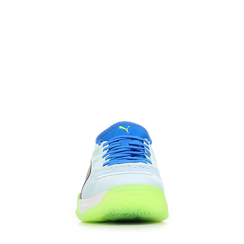 PUMA Eliminate Nitro Sqd 4