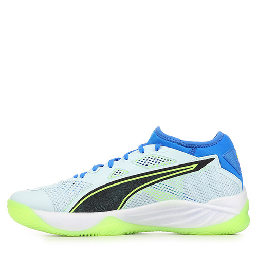 PUMA Eliminate Nitro Sqd 4