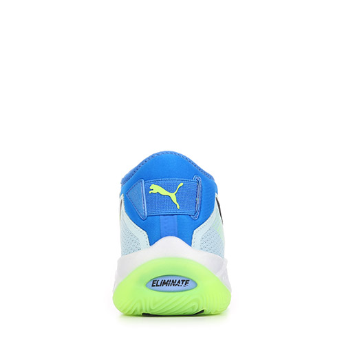 PUMA Eliminate Nitro Sqd 4
