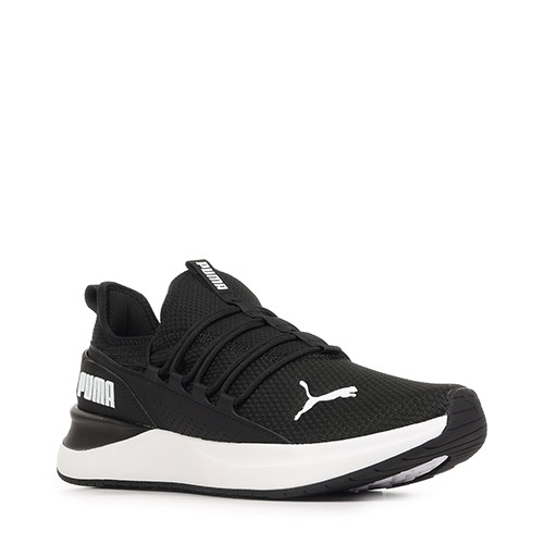 PUMA Softride Carson 2 Pulse
