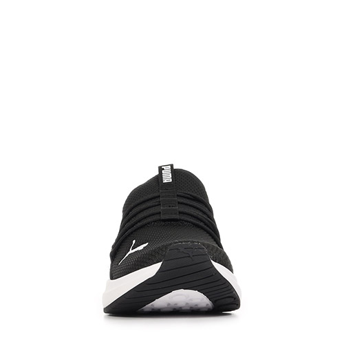 PUMA Softride Carson 2 Pulse