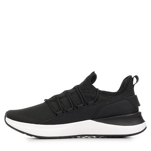 PUMA Softride Carson 2 Pulse