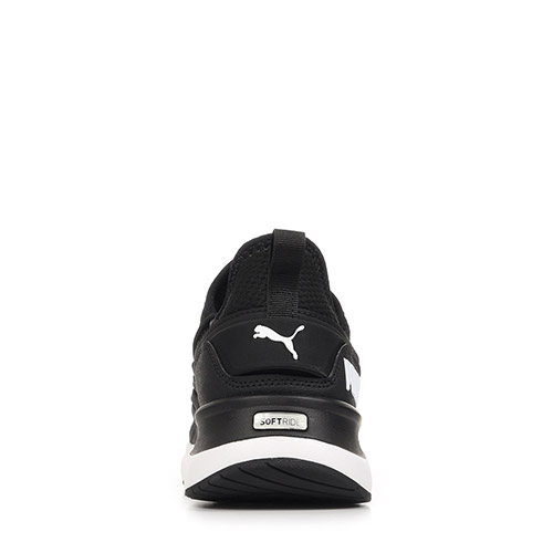 PUMA Softride Carson 2 Pulse