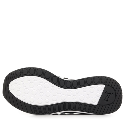PUMA Softride Carson 2 Pulse