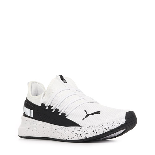 PUMA Softride Carson 2 Pulse