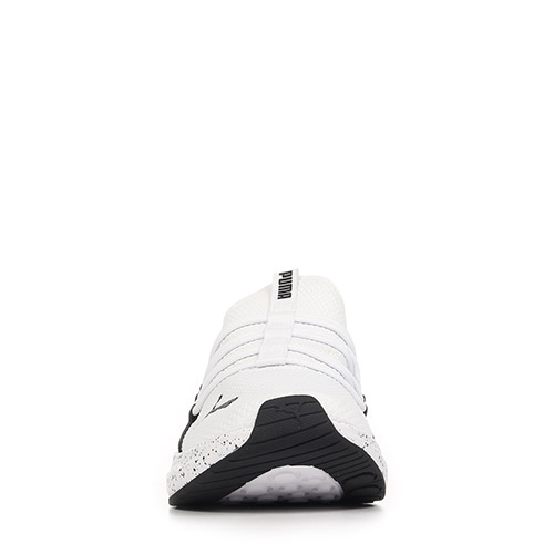 PUMA Softride Carson 2 Pulse