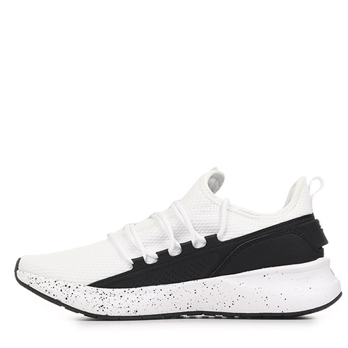 PUMA Softride Carson 2 Pulse