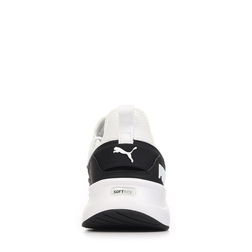 PUMA Softride Carson 2 Pulse