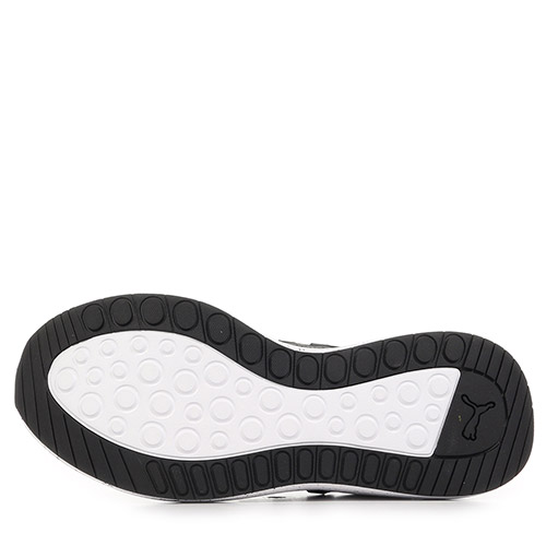 PUMA Softride Carson 2 Pulse