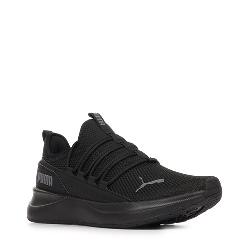 PUMA Softride Carson 2 Pulse