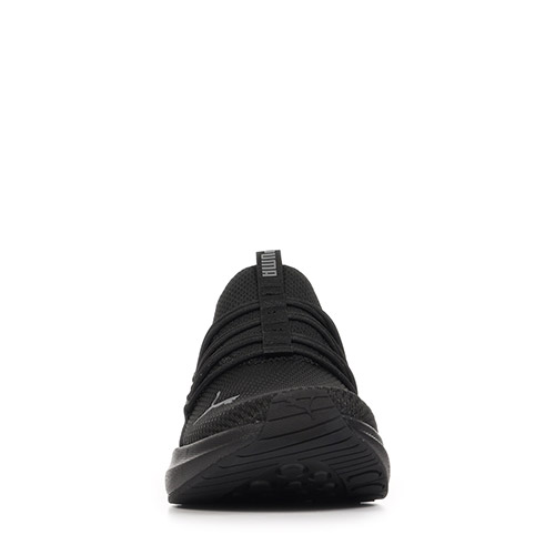 PUMA Softride Carson 2 Pulse