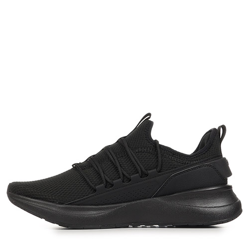 PUMA Softride Carson 2 Pulse