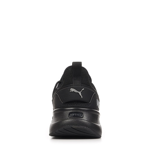 PUMA Softride Carson 2 Pulse