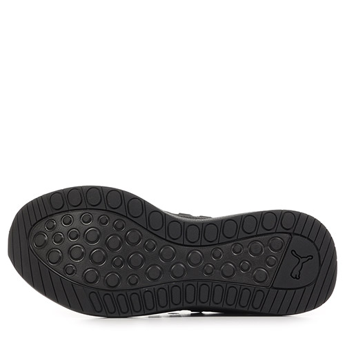 PUMA Softride Carson 2 Pulse