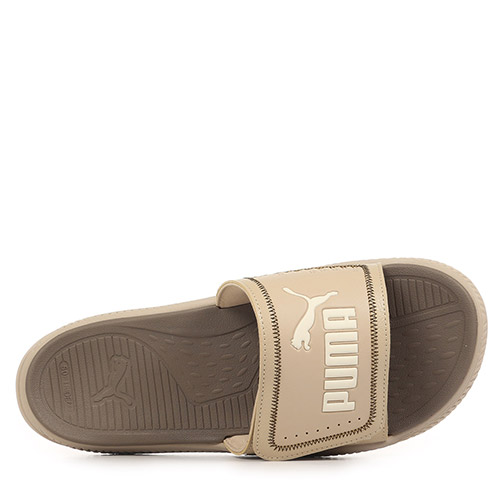 PUMA SoftridePro Slide 24 V