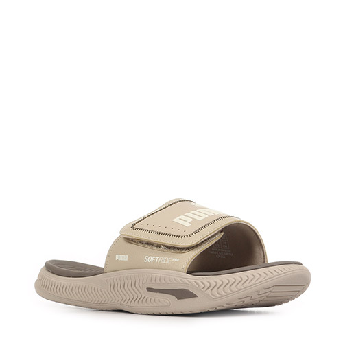 PUMA SoftridePro Slide 24 V