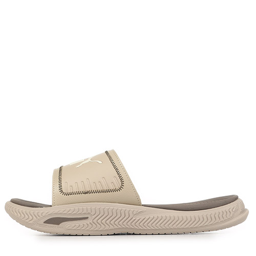 PUMA SoftridePro Slide 24 V