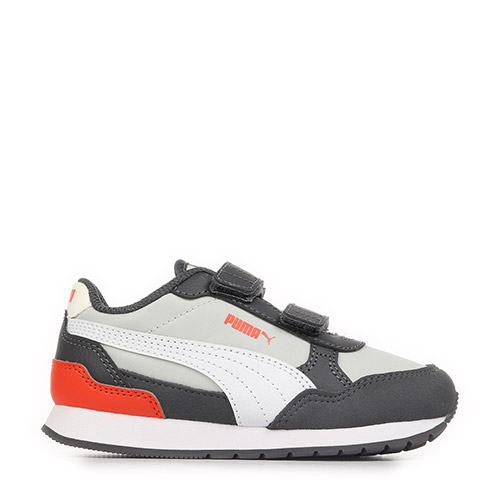 St Runner V4 Nl V Inf