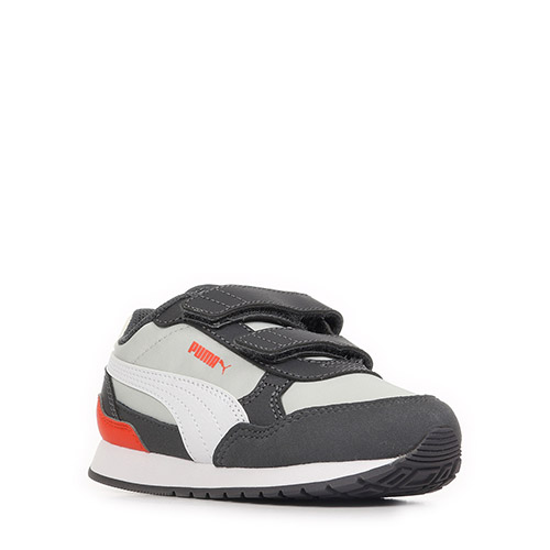 PUMA St Runner V4 Nl V Inf