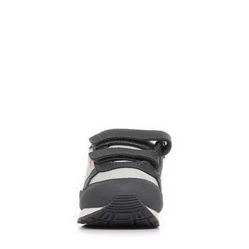 PUMA St Runner V4 Nl V Inf