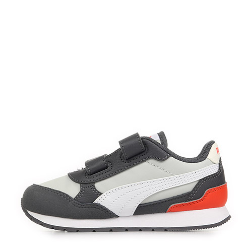 PUMA St Runner V4 Nl V Inf