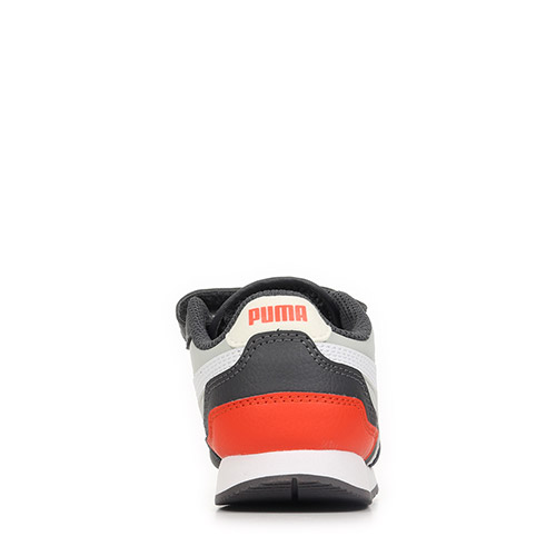 PUMA St Runner V4 Nl V Inf