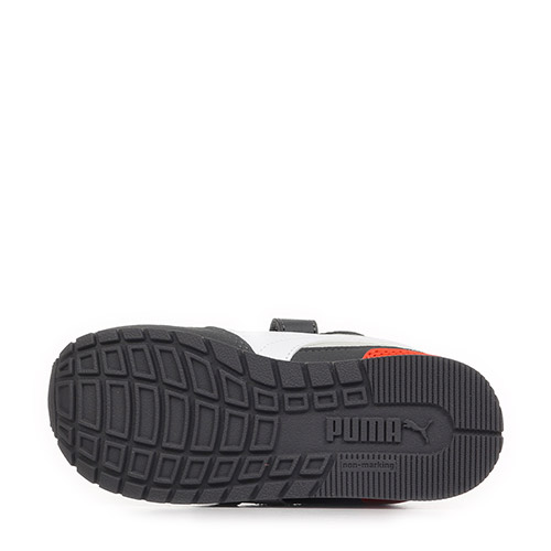 PUMA St Runner V4 Nl V Inf
