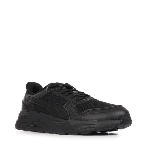 PUMA Trinity 2 Lt