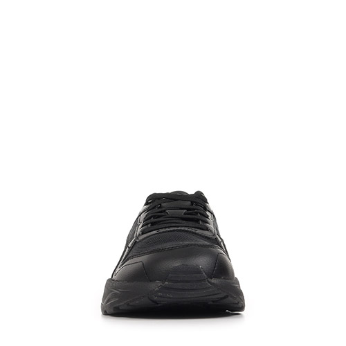 PUMA Trinity 2 Lt