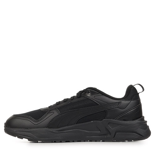 PUMA Trinity 2 Lt
