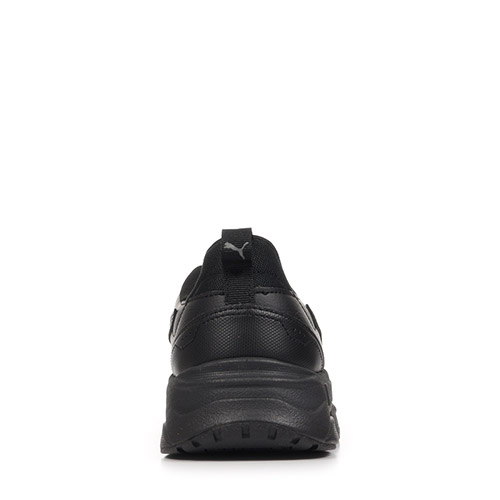 PUMA Trinity 2 Lt