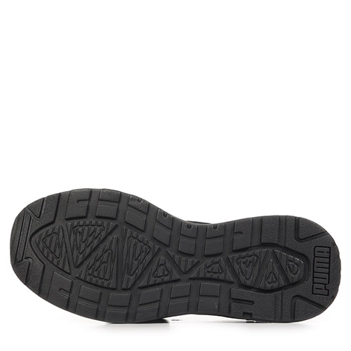 PUMA Trinity 2 Lt