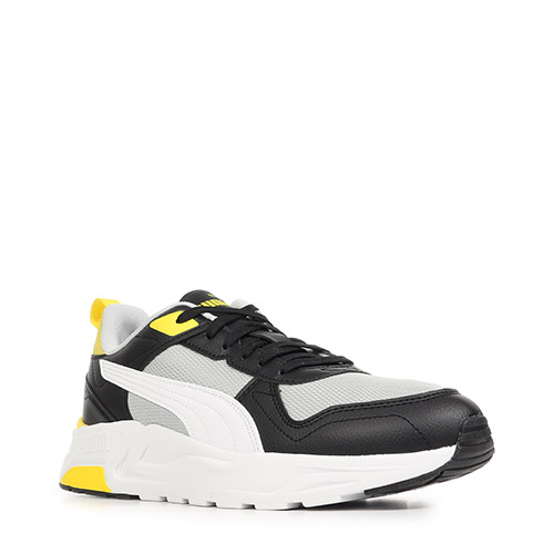 PUMA Trinity 2 Lt