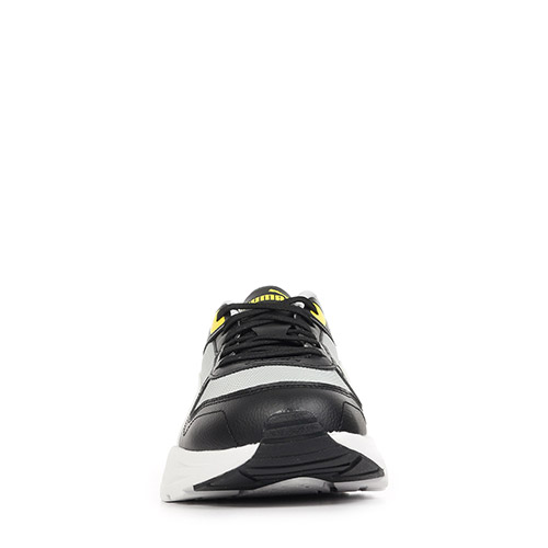 PUMA Trinity 2 Lt