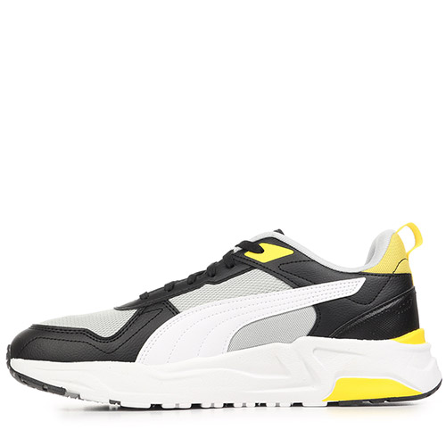PUMA Trinity 2 Lt