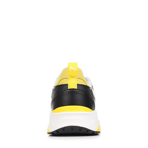 PUMA Trinity 2 Lt
