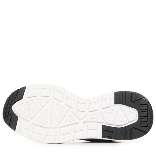 PUMA Trinity 2 Lt