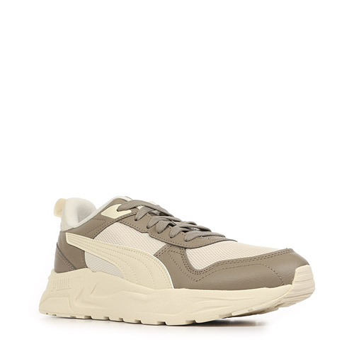 PUMA Trinity 2 Lt