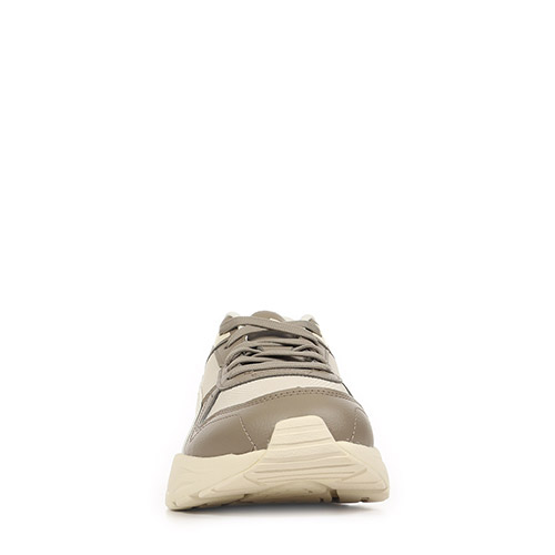 PUMA Trinity 2 Lt