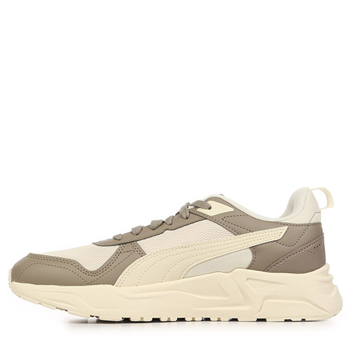 PUMA Trinity 2 Lt