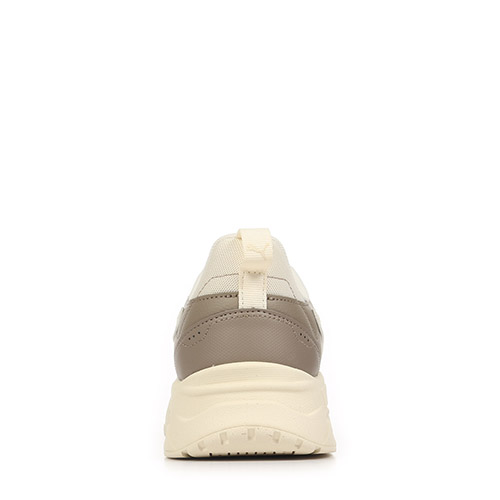 PUMA Trinity 2 Lt