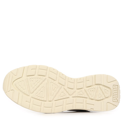 PUMA Trinity 2 Lt