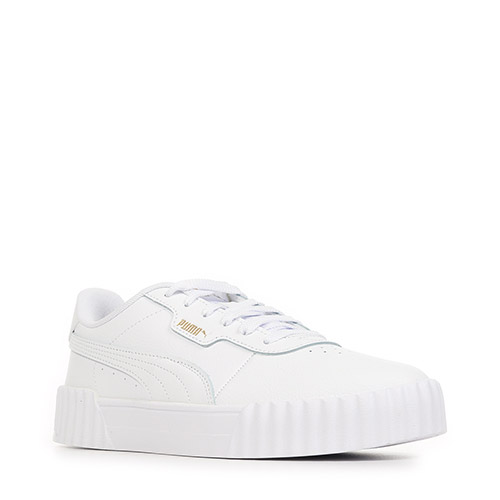 PUMA Carina 3.0