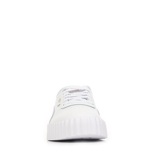 PUMA Carina 3.0
